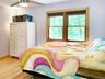 Cottage 2