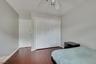 Bed 3