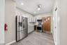 Unit 1 Kitchen