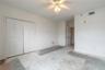 Guest Bedroom 2