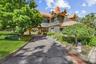 Circular Driveway