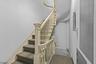 2 FLOORS AND FULL BASEMENT