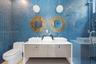 1st floor bathroom 1