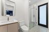 Bathroom 4