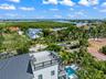 128 Fillmore Sarasota FL 34236 MLS# A4686935