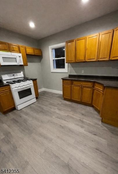 2ND FL KITCHEN