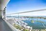 Rendering Provided by the Plaza of the Palm Beaches