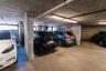 1 car garage