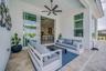 Lanai 13952 Belterra Dr