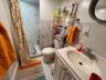 basement bath