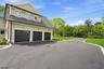 Garage View 2