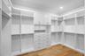 036-2285DelrayRidgeLane-DelrayBeach-FL-3