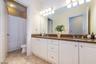 2nd floor full bathroom