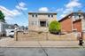 Welcome to this fabulous home on 50 x 95 lot