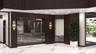 renovation rendering