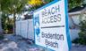 3816 ROYAL PALM DR, BRADENTON, FL 34210