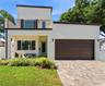 Welcome to Seminole Heights! This newly built home has open concept living with upscale finishes and is steps from Tampa's award winning dining, local