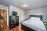 Bedroom unit 1