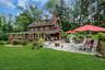 2041 Raritan Rd Scotch Plains