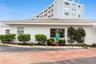 Community Club House - A place for meetings and parties that can be reserved by owners, also a BBQ pit availiable with full kitchen, and 2 washers and