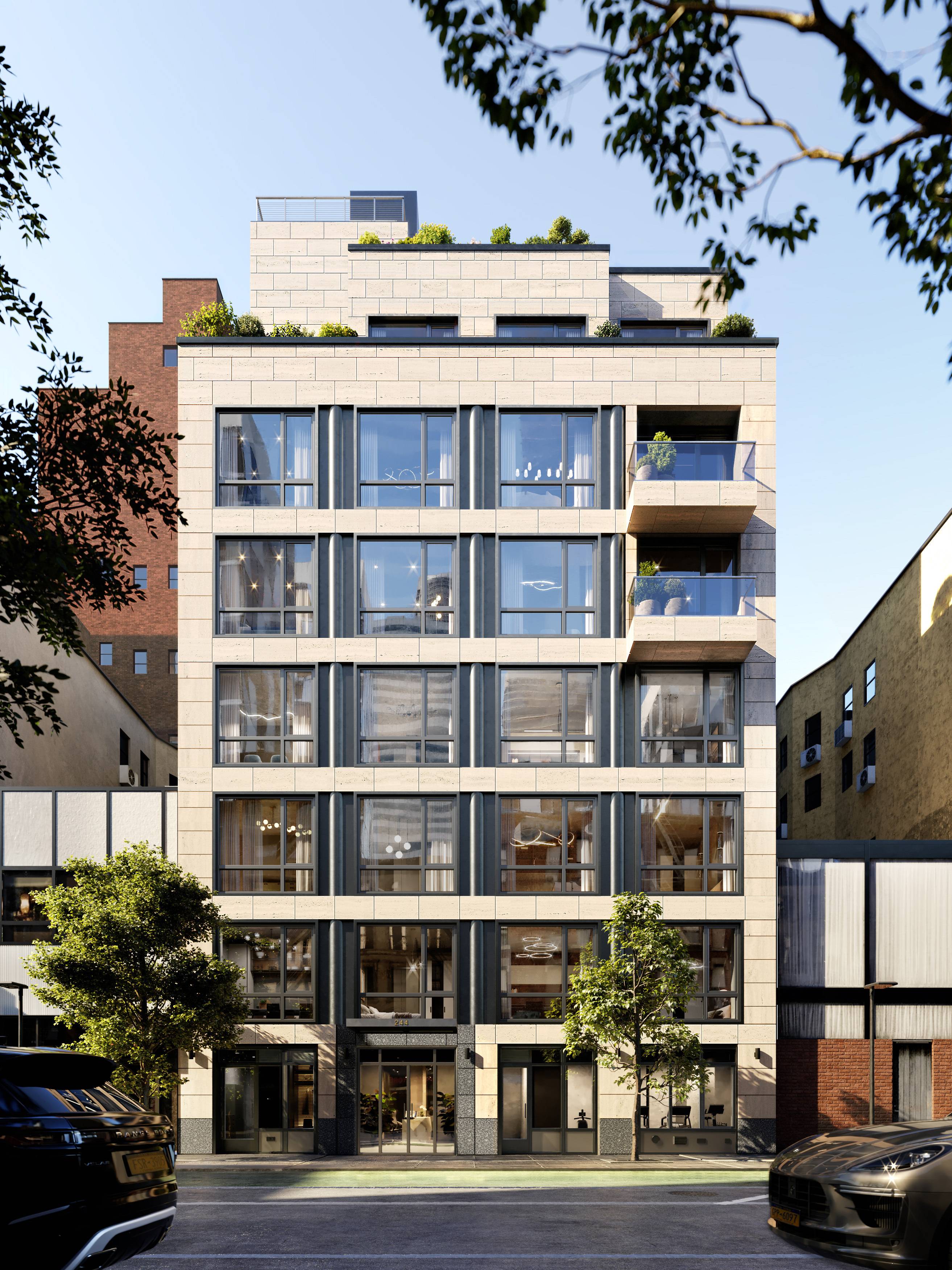 Model Residences Open by Appointment Spring 2024 Closings NOW OFFERING 2 YEARS OF COMMON CHARGES PAID BY SPONSOR ON ALL REMAINING RESIDENCES Introducing Minuet Life in Rhythm Minuet is an ...