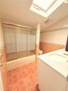 2nd Floor Bathroom