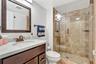 2nd Full Bathroom
