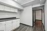 Lower Level Kitchenette