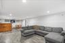 Basement Famiy Room