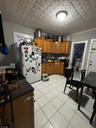 1st fl kitchen