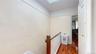 2nd Fl with skylight