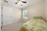 Bedroom (1)