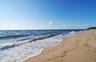 KENNEY'S BEACH