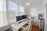 Office Space/Bedroom