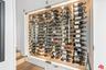 Wine Room