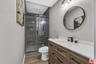 4th Bathroom
