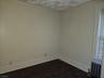 2nd floor bedroom 3