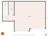 149 McKinley Drive, Sarasota, FL 34236