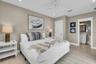 149 McKinley Drive, Sarasota, FL 34236