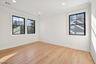 4th Bedroom