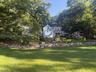 Expansive Rear Property