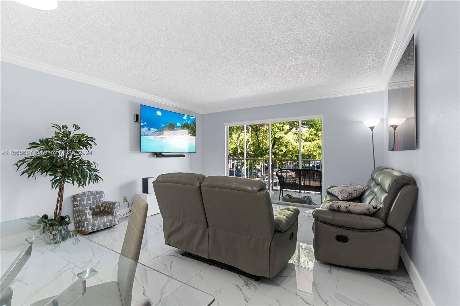 Welcome Home ! This Property nestled in the heart of Hialeah, FL !