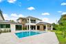 038-3100PalmDrive-DelrayBeach-FL-33483-S