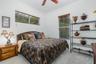 Guest House Bedroom