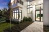 086-2285DelrayRidgeLane-DelrayBeach-FL-3