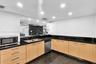 clubroom