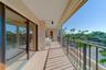 Balcony Reverse Angle