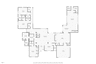 Floorplan 3