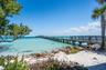 3816 ROYAL PALM DR, BRADENTON, FL 34210
