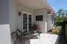 13004 harbour ridge-2114